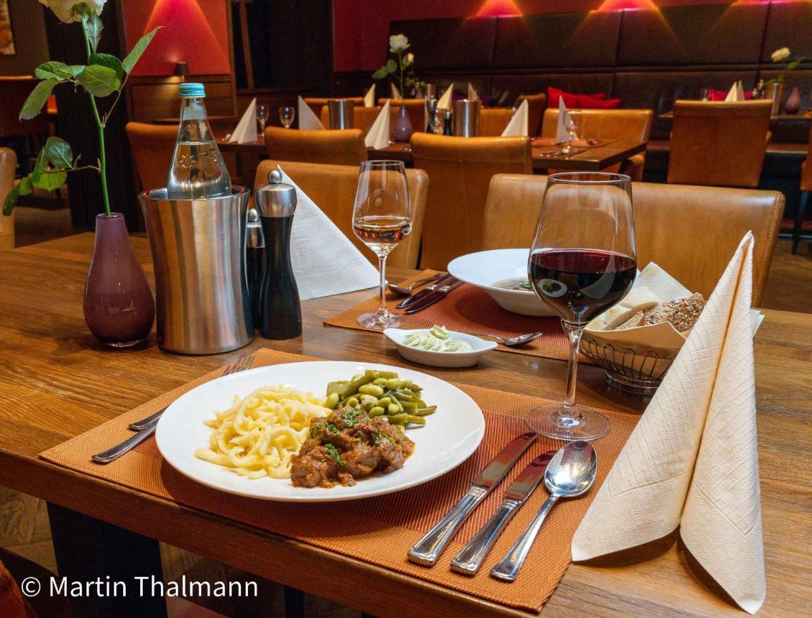 Plaza Inn Koeln Pulheim Ngoại thất bức ảnh